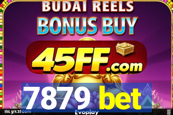 7879 bet